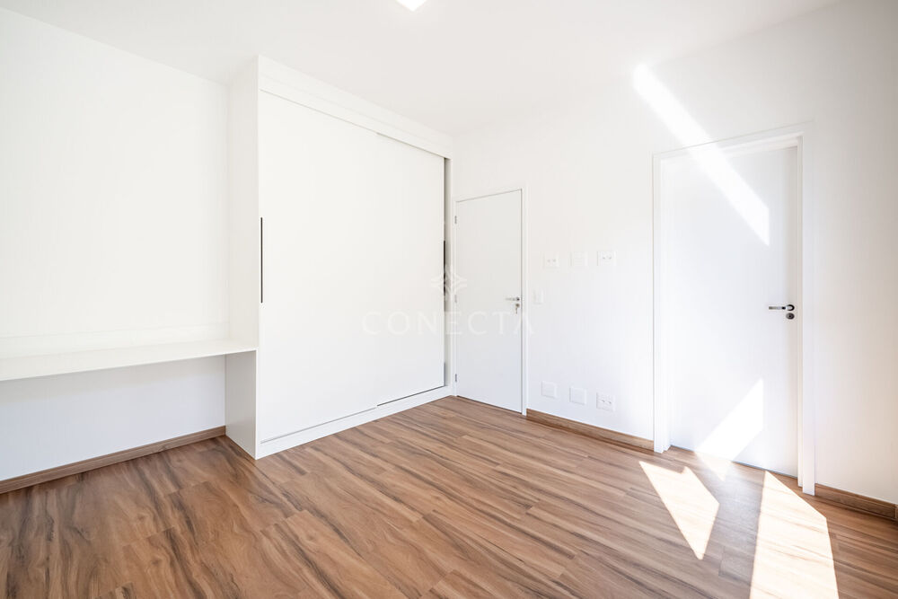 Casa, 4 quartos, 350 m² - Foto 17