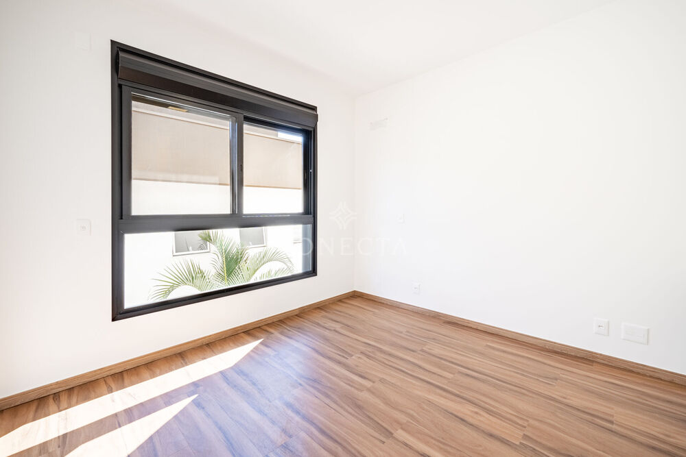 Casa, 4 quartos, 350 m² - Foto 16