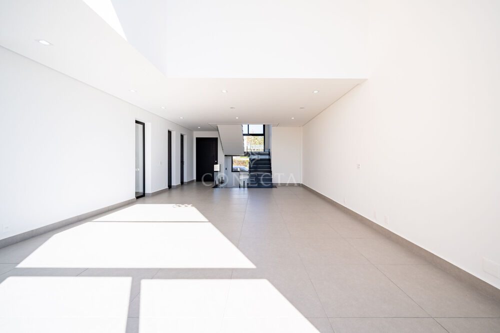 Casa, 4 quartos, 350 m² - Foto 7