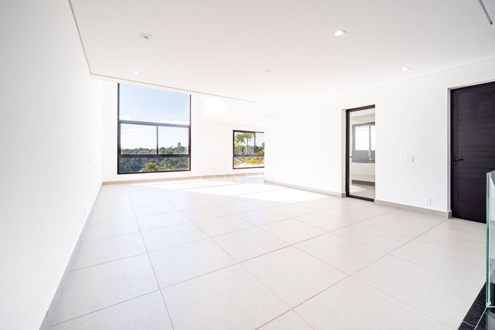 Casa, 4 quartos, 350 m² - Foto 5