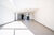 Casa, 4 quartos, 350 m² - Foto 5