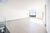 Casa, 4 quartos, 350 m² - Foto 2
