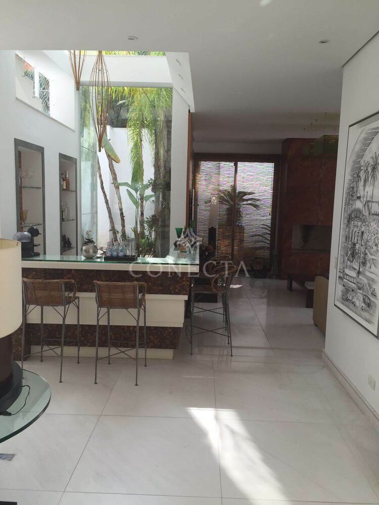 Casa, 6 quartos, 1200 m² - Foto 3