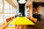 Sala-Conjunto, 47 m² - Foto 4