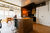 Sala-Conjunto, 47 m² - Foto 1
