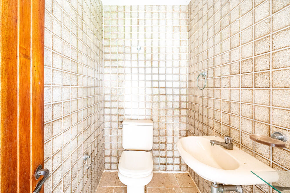 Casa, 5 quartos, 380 m² - Foto 3