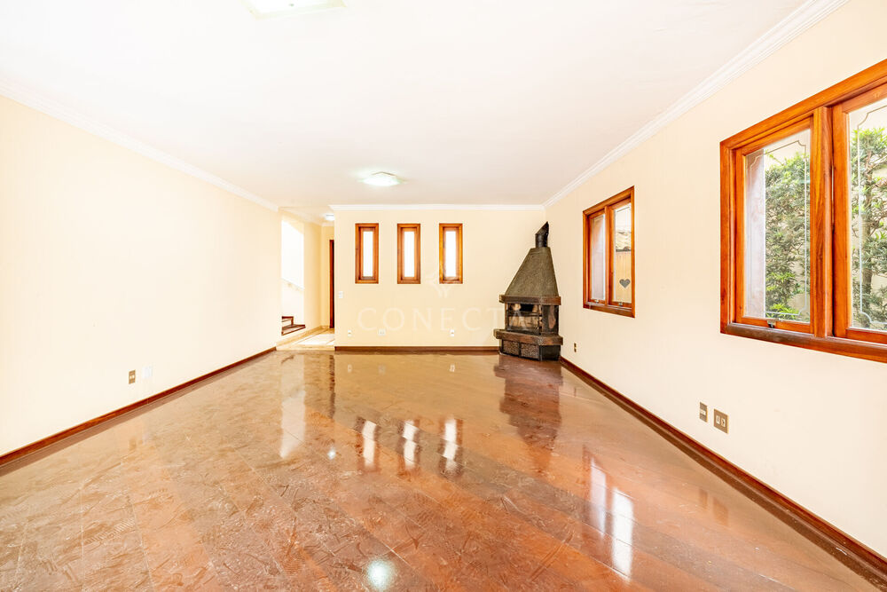 Casa, 5 quartos, 380 m² - Foto 2