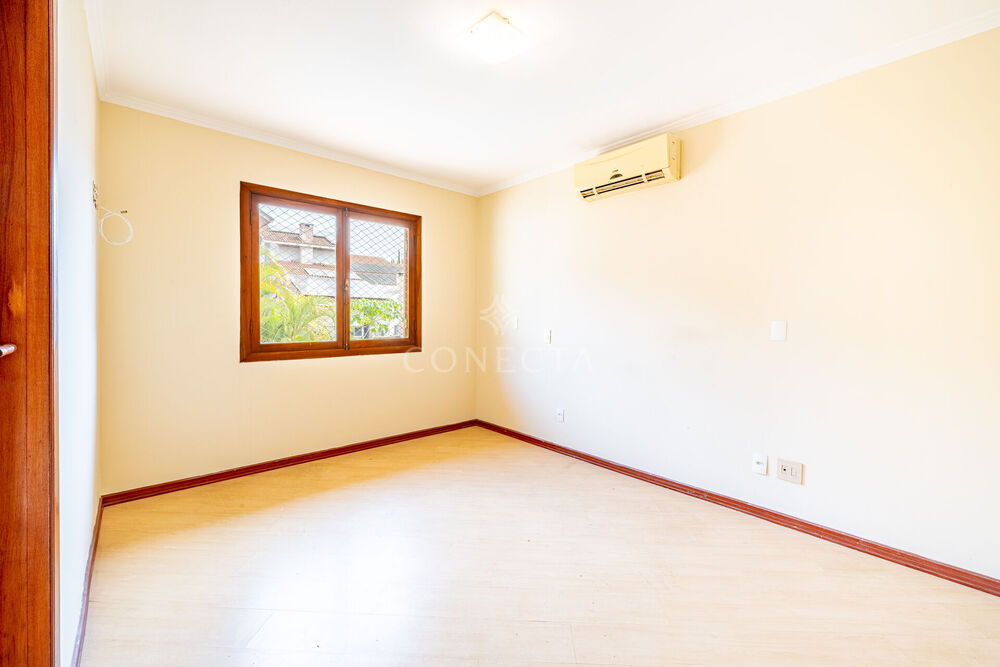 Casa, 5 quartos, 380 m² - Foto 4