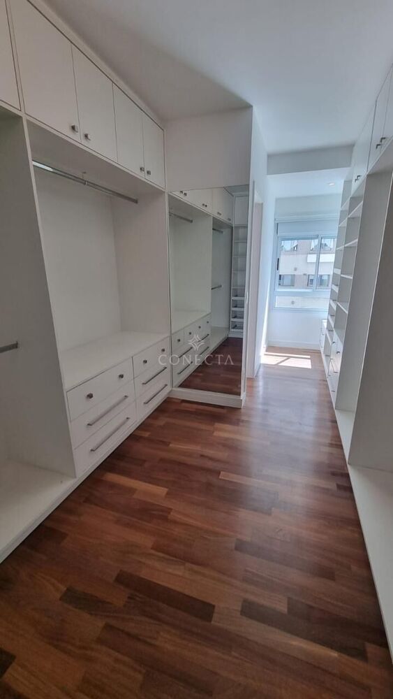 Apartamento, 3 quartos, 253 m² - Foto 3