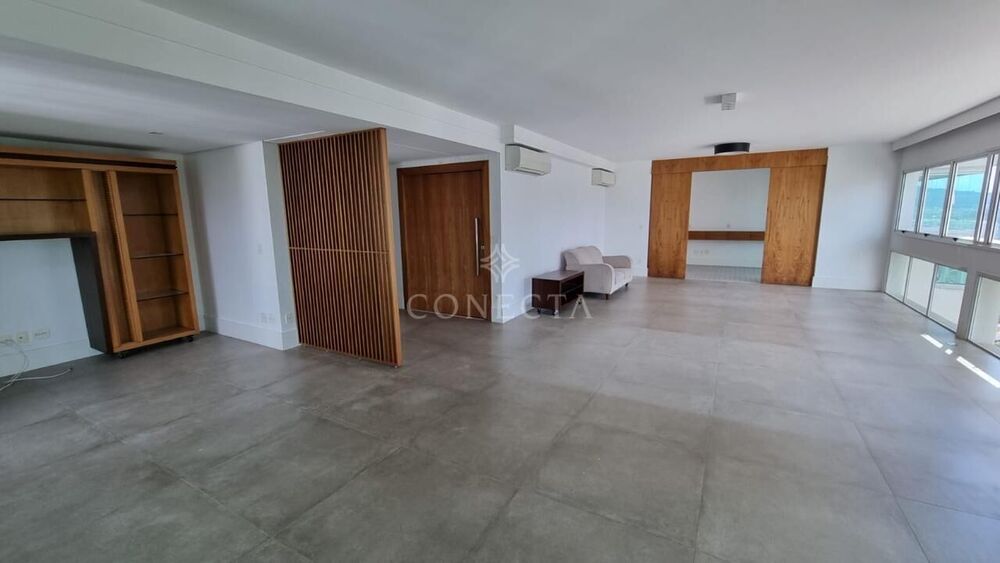 Apartamento, 3 quartos, 253 m² - Foto 1