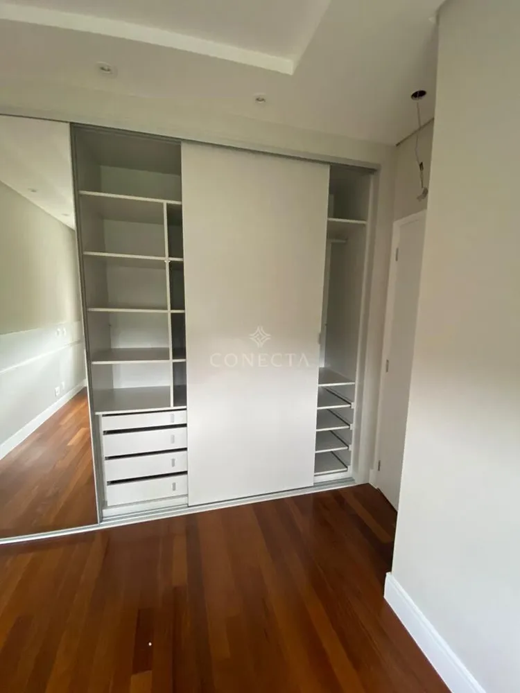 Apartamento, 4 quartos, 367 m² - Foto 4