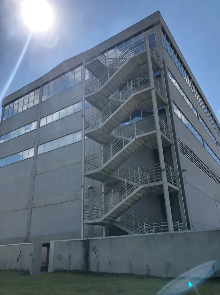 Sala-Conjunto, 5000 m² - Foto 3