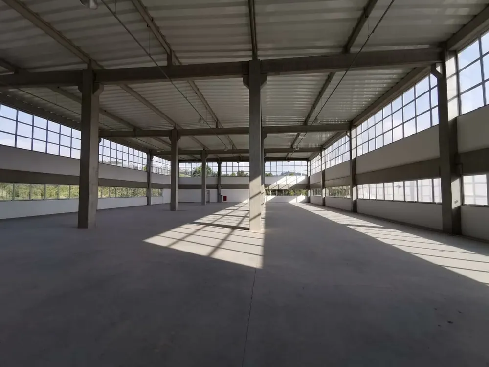 Sala-Conjunto, 5000 m² - Foto 2