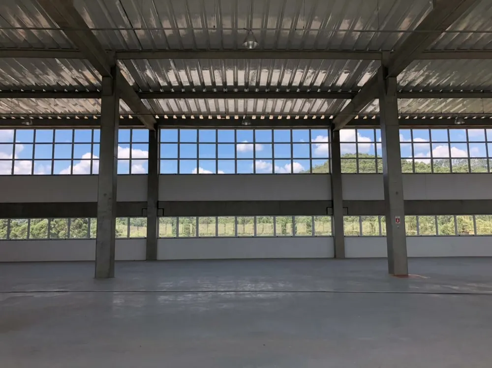 Sala-Conjunto, 5000 m² - Foto 4