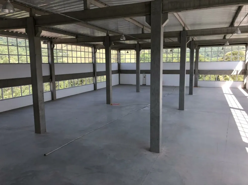 Sala-Conjunto, 5000 m² - Foto 1