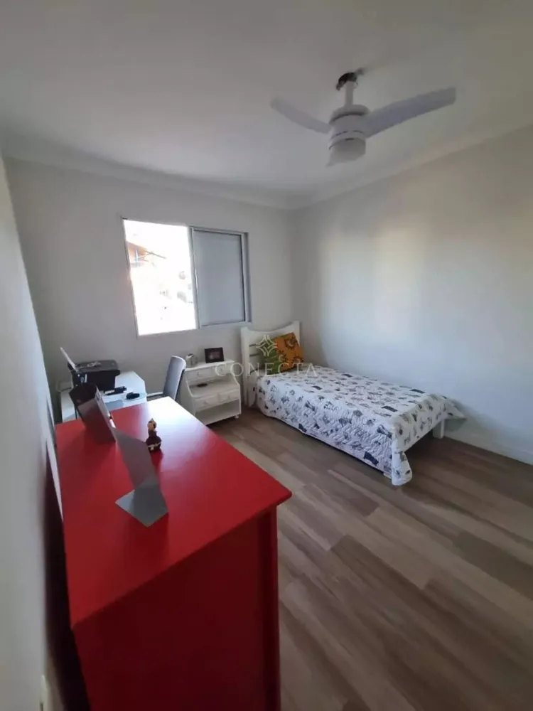 Casa, 3 quartos, 236 m² - Foto 3
