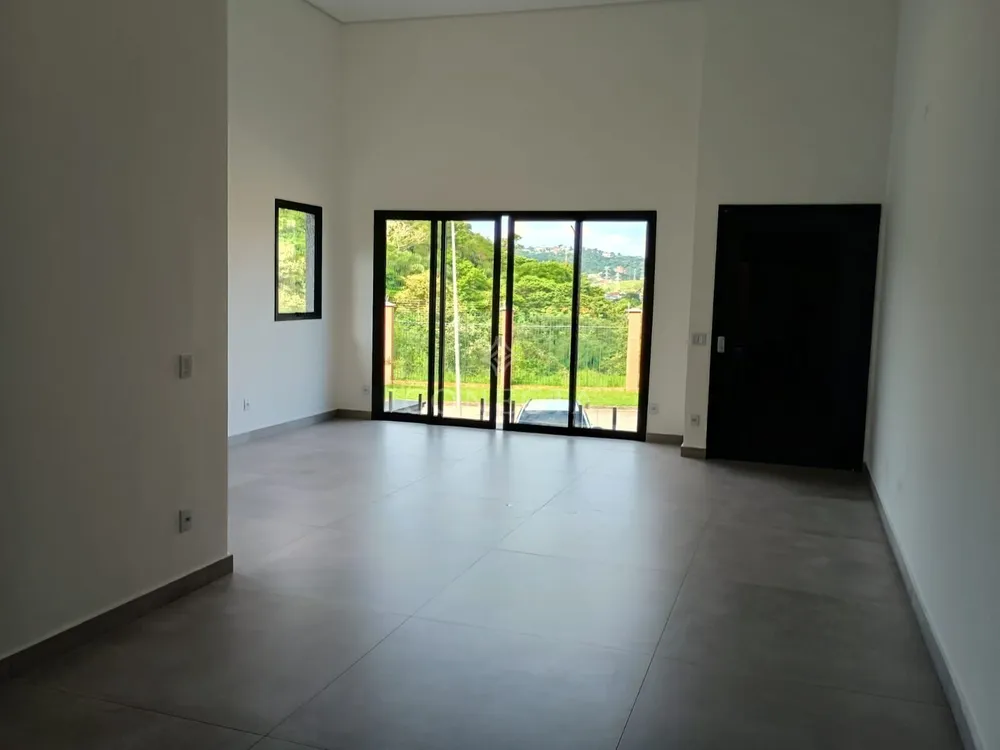 Casa, 4 quartos, 275 m² - Foto 4