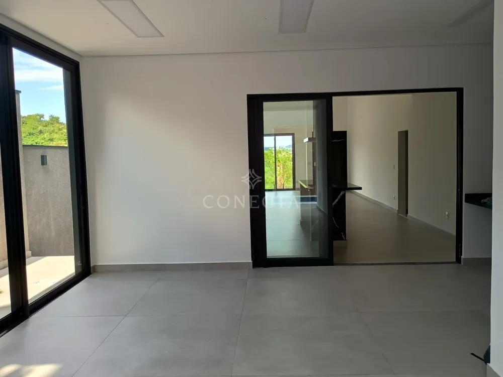 Casa, 4 quartos, 275 m² - Foto 3