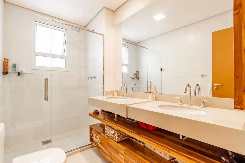 Apartamento, 2 quartos, 136 m² - Foto 4
