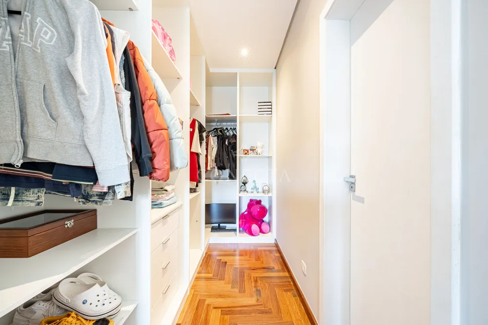 Casa, 4 quartos, 377 m² - Foto 2