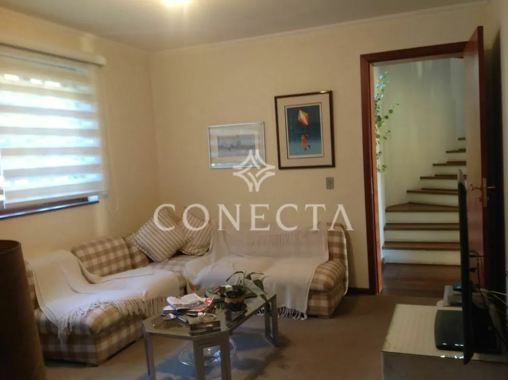 Casa, 4 quartos, 475 m² - Foto 4