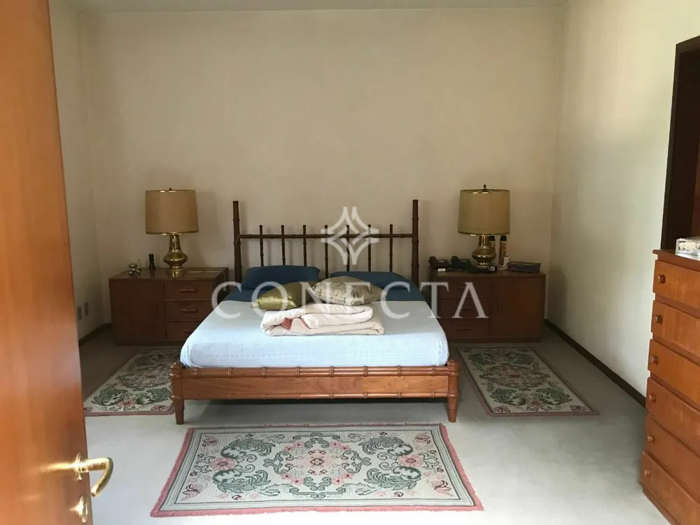 Casa, 4 quartos, 475 m² - Foto 2