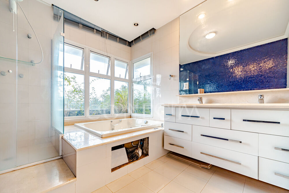 Casa à venda com 4 quartos, 462m² - Foto 11