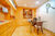 Casa, 4 quartos, 462 m² - Foto 7