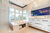 Casa, 4 quartos, 462 m² - Foto 11
