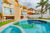 Casa, 4 quartos, 462 m² - Foto 1