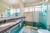 Casa, 4 quartos, 462 m² - Foto 13
