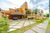 Casa, 4 quartos, 462 m² - Foto 16