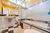 Casa, 4 quartos, 462 m² - Foto 15