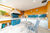 Casa, 4 quartos, 462 m² - Foto 8