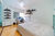 Casa, 4 quartos, 462 m² - Foto 14