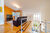 Casa, 4 quartos, 462 m² - Foto 6