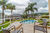 Casa, 4 quartos, 462 m² - Foto 2