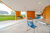 Casa, 4 quartos, 462 m² - Foto 10