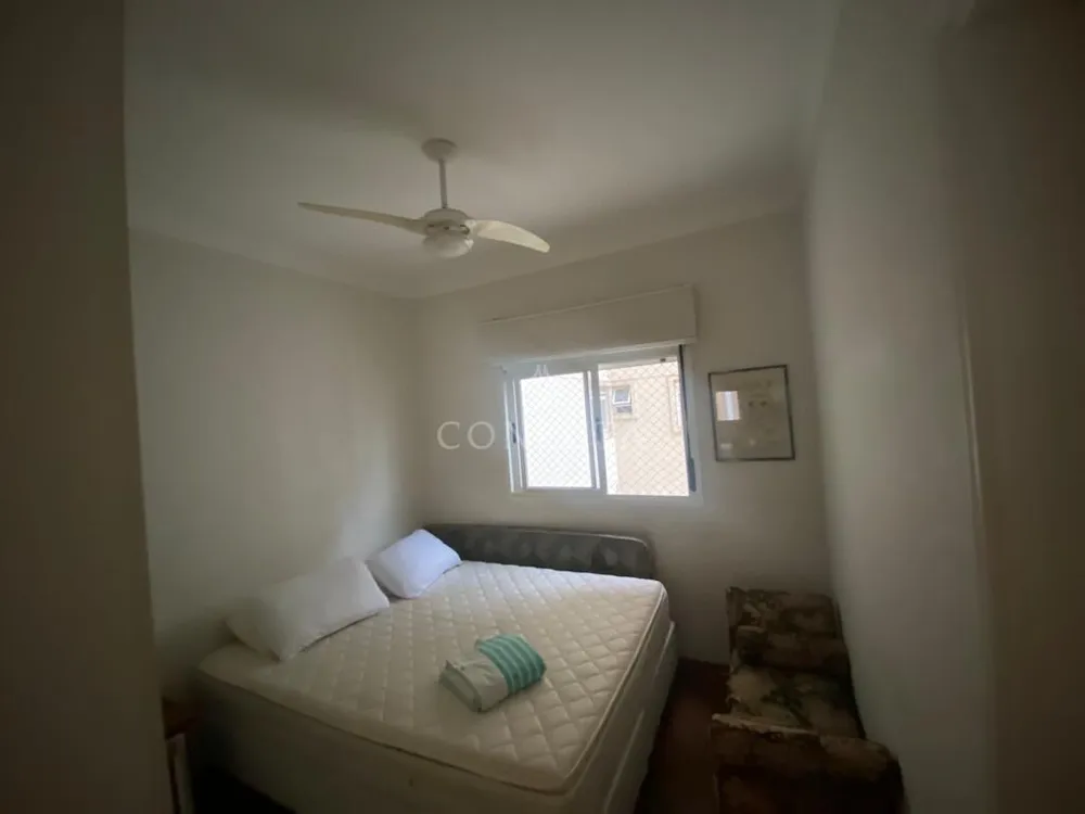 Apartamento, 3 quartos, 139 m² - Foto 3
