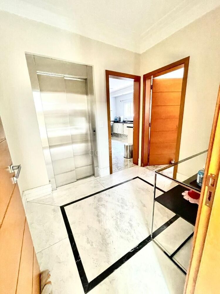 Casa, 5 quartos, 800 m² - Foto 3