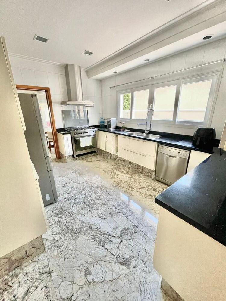 Casa, 5 quartos, 800 m² - Foto 2