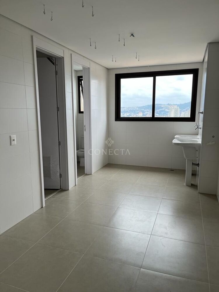 Cobertura, 4 quartos, 708 m² - Foto 3