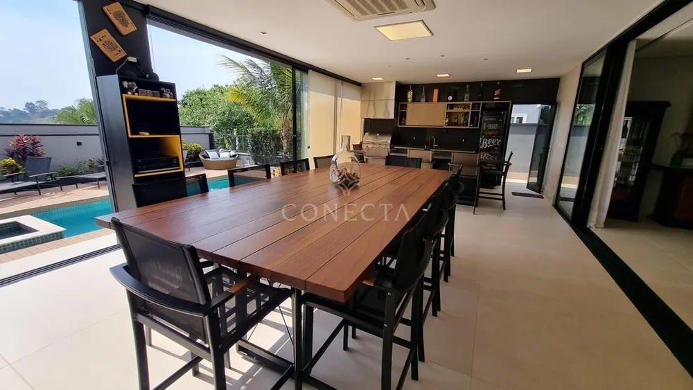 Casa, 4 quartos, 523 m² - Foto 8