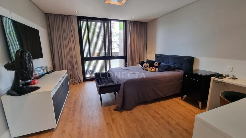 Casa, 4 quartos, 523 m² - Foto 7