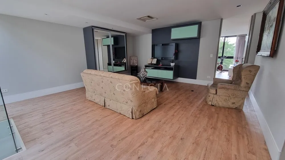 Casa, 4 quartos, 523 m² - Foto 3