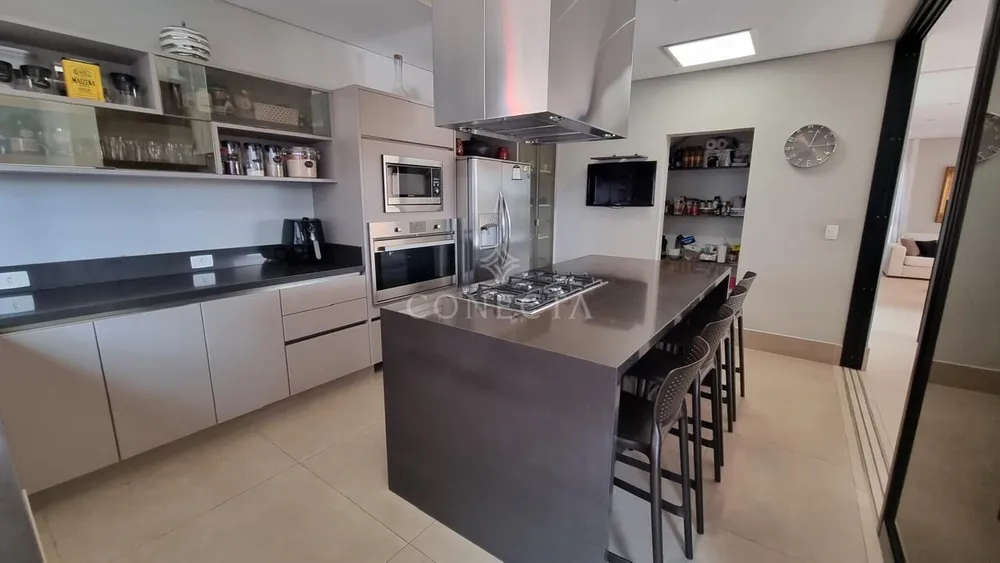 Casa, 4 quartos, 523 m² - Foto 5