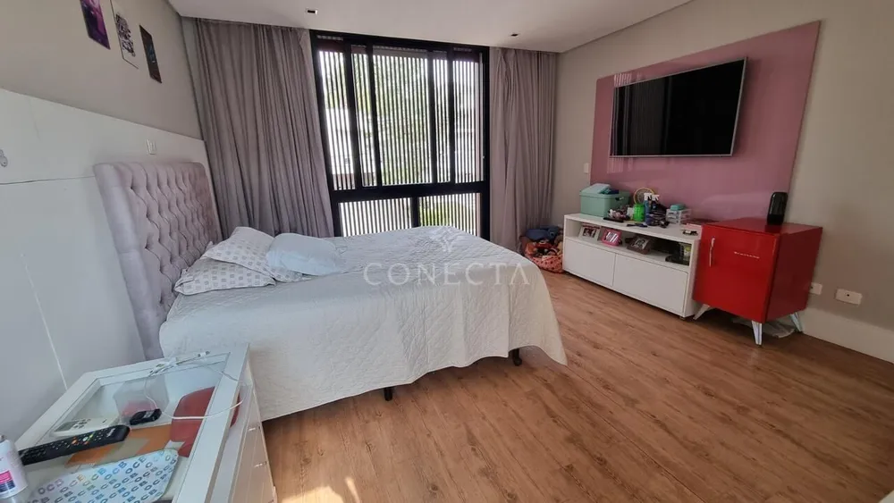 Casa, 4 quartos, 523 m² - Foto 6