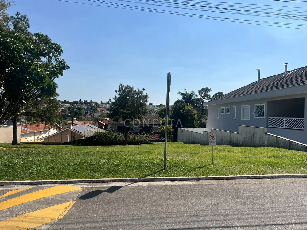 Terreno, 420 m² - Foto 2