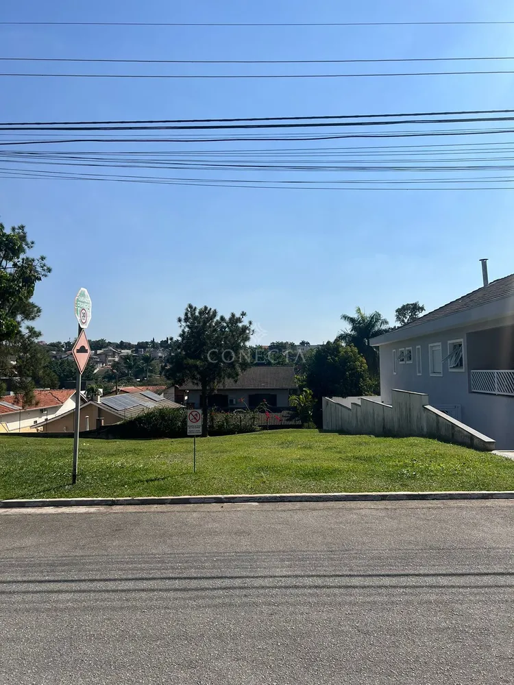 Terreno, 420 m² - Foto 1