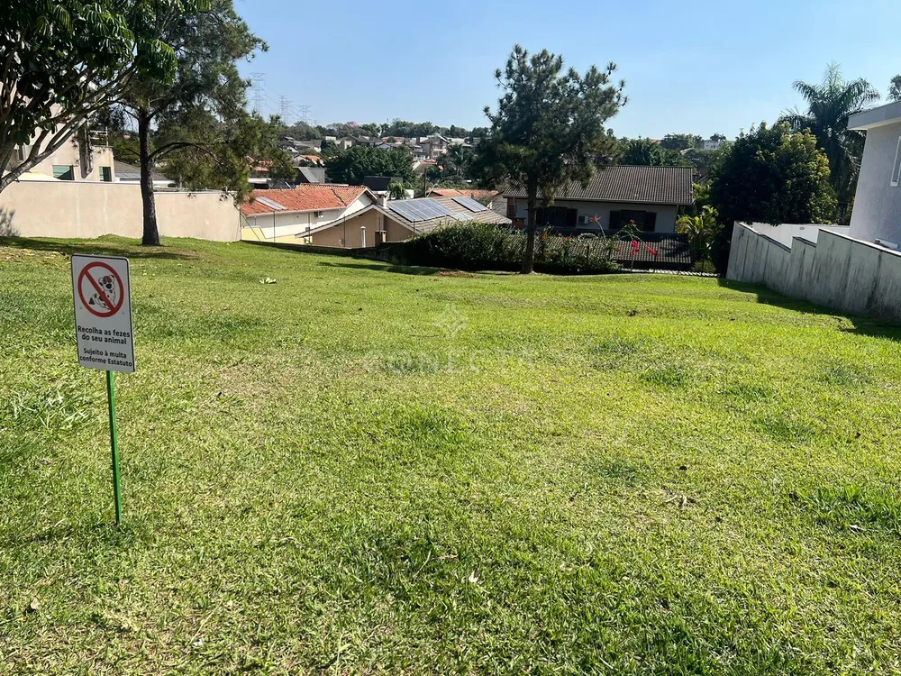 Terreno, 420 m² - Foto 3